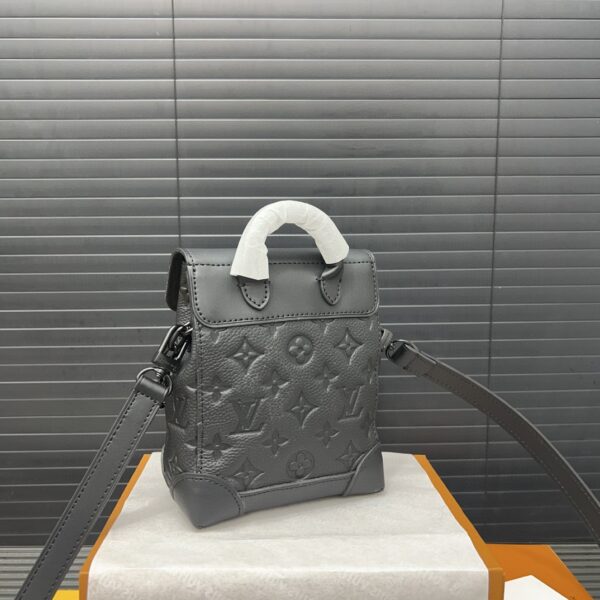 New Collection LV Bag 1948