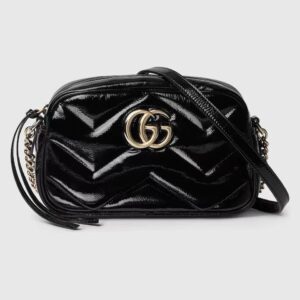 New Collection GC Bag 873