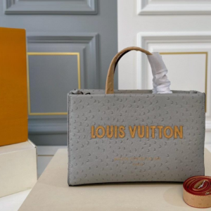 New Collection LV Bag 1964