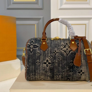 New Collection LV Bag 1972