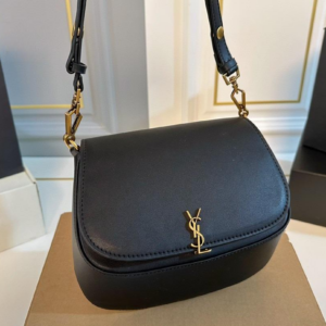 New Collection Saint Laurent Bag 124