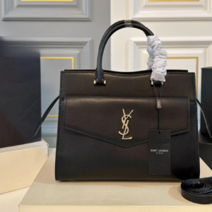 New Collection Saint Laurent Bag 125