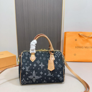 New Collection LV Bag 2007