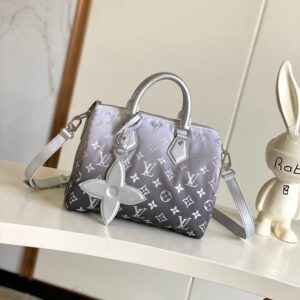 New Collection LV Bag 2044