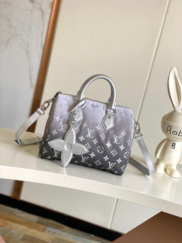 New Collection LV Bag 2044