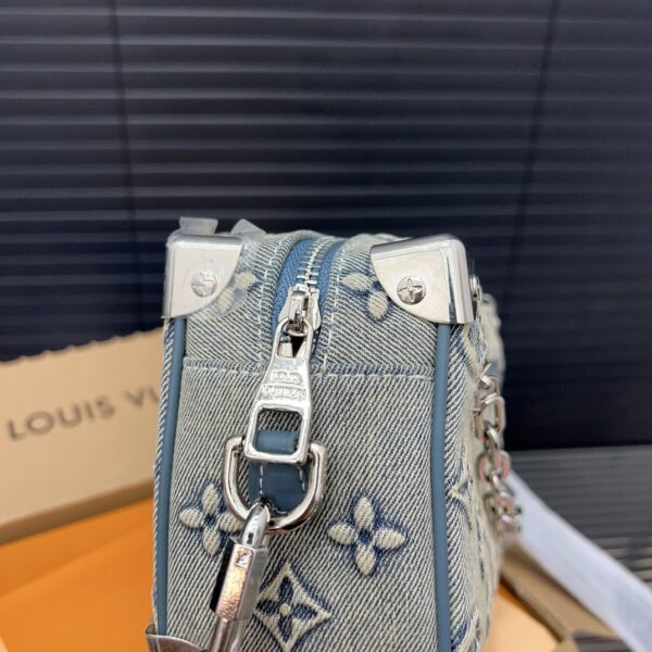 New Collection LV Bag 2049