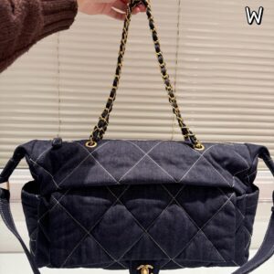 New Collection Chanel Bag 875