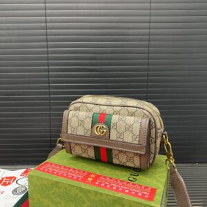 New Collection GC Bag 902