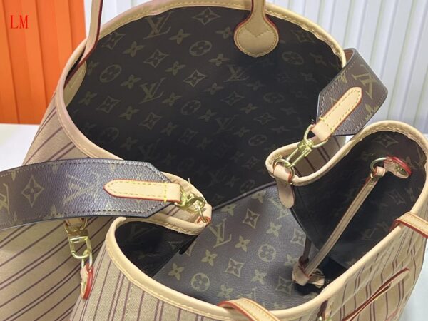 New Collection LV Bag 2021