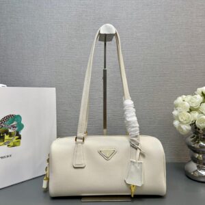 New Collection Prada Bag 156