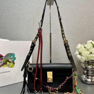 New Collection Prada Bag 146