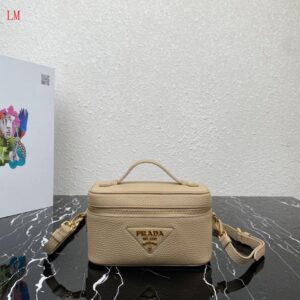 New Collection Prada Bag 153