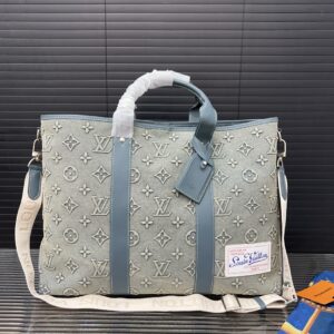 New Collection LV Bag 2052