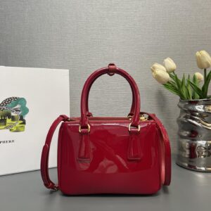 New Collection Prada Bag 162