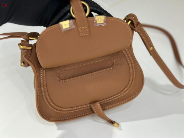 New Collection Chloe Bag 031