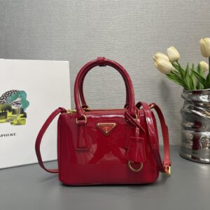 New Collection Prada Bag 162