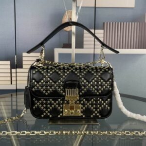 New Collection Dior Bag 347