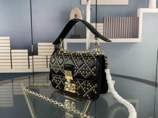 New Collection Dior Bag 347