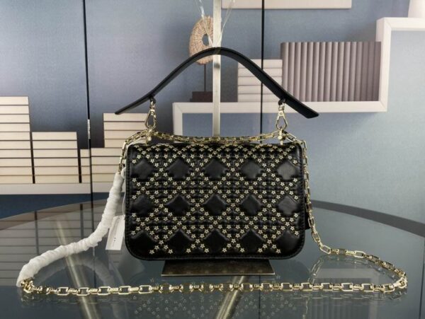 New Collection Dior Bag 347