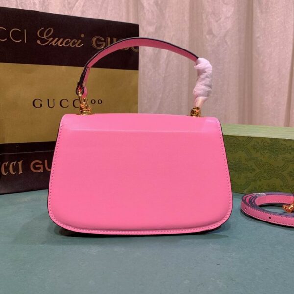 New Collection GC Bag 899