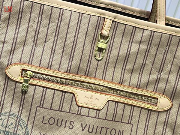 New Collection LV Bag 2021