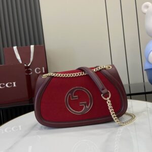 New Collection GC Bag 889