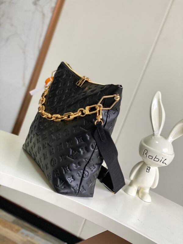 New Collection LV Bag 2043