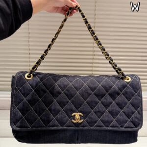 New Collection Chanel Bag 877