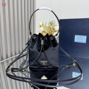 New Collection Prada Bag 147