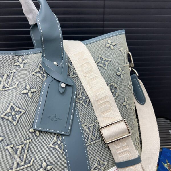 New Collection LV Bag 2052