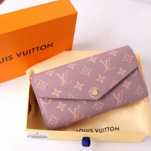 New Collection LV Bag 2077