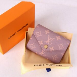 New Collection LV Bag 2080