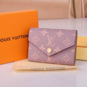 New Collection LV Bag 2080