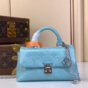 New Collection LV Bag 2061