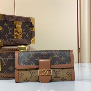 New Collection LV Bag 2018