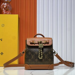 New Collection LV Bag 2058