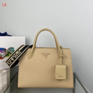 New Collection Prada Bag 149