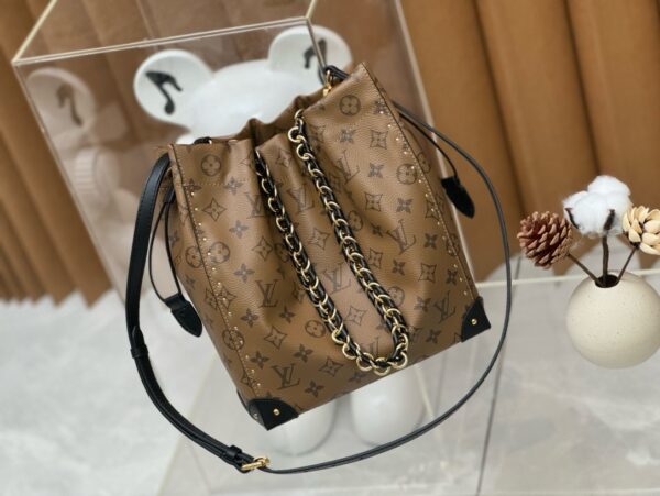 New Collection LV Bag 2048