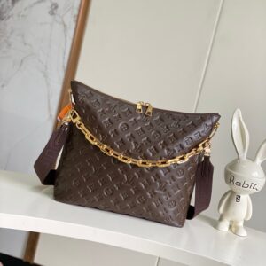 New Collection LV Bag 2043