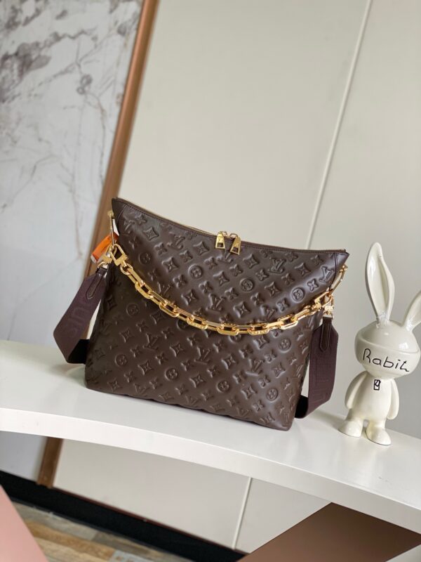 New Collection LV Bag 2043