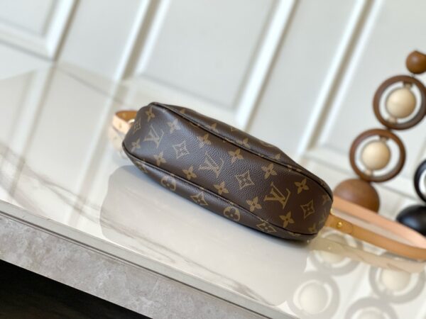 New Collection LV Bag 2046