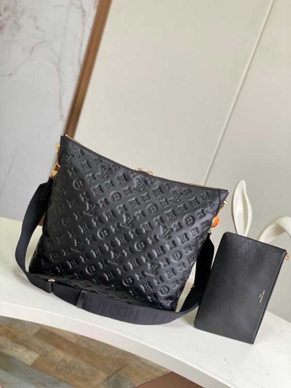 New Collection LV Bag 2043