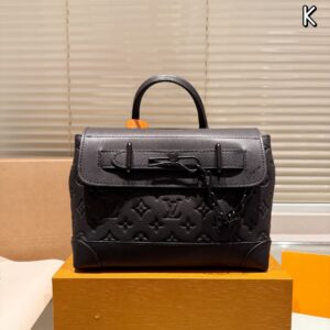 New Collection LV Bag 2072