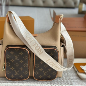 New Collection LV Bag 2070