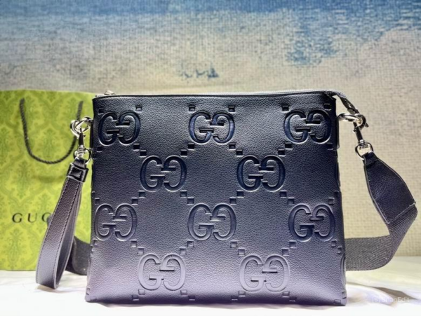 New Collection GC Bag 908