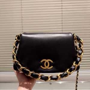 New Collection Chanel Bag 878